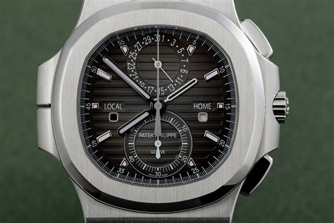 patek philippe 5990/1a-001 price|buy Patek Philippe nautilus.